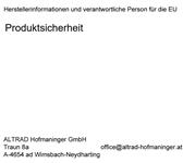 Sicherheitshinweis keine.jpg